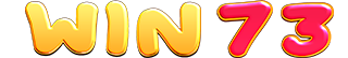 WIN73